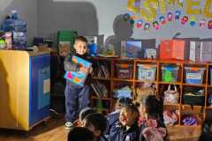 WhatsApp-Image-2025-10-08-at-10.22.42