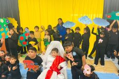 WhatsApp-Image-2025-10-09-at-14.41.45