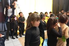 WhatsApp-Image-2025-10-09-at-14.41.46-1