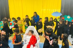 WhatsApp-Image-2025-10-09-at-14.41.46-2