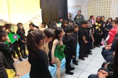 WhatsApp-Image-2025-10-09-at-14.41.46