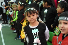 DSCN7451