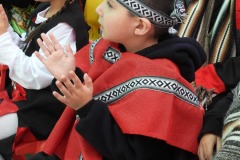 DSCN7456