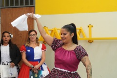 DSCN7458