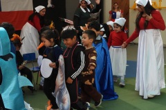 DSCN7469
