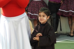 DSCN7470