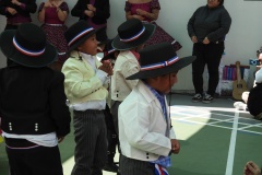 DSCN7473