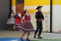 DSCN7495
