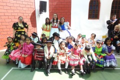 DSCN7500