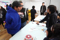 DSCN7534