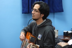 DSCN7550
