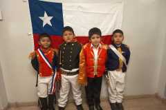 WhatsApp-Image-2025-09-09-at-12.42.25