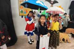 WhatsApp-Image-2025-09-09-at-12.42.26-1