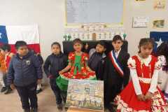 WhatsApp-Image-2025-09-09-at-12.42.27-1