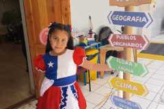 WhatsApp-Image-2025-09-09-at-12.42.27-3