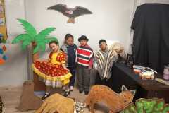 WhatsApp-Image-2025-09-09-at-12.42.28