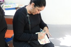 DSCN3407