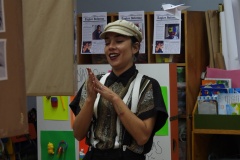DSCN3435