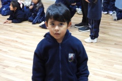 DSCN3437