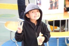 DSCN3454