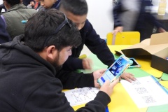 DSCN3458