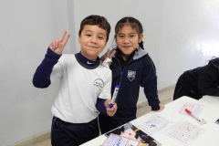 DSCN3484