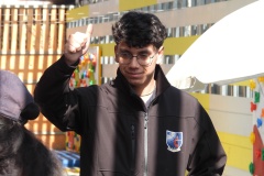 DSCN3500