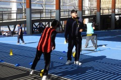 DSCN3518
