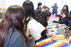 DSCN3575