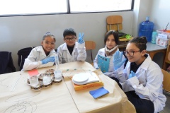 DSCN3614