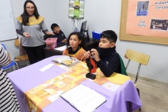 DSCN3623