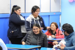 DSCN3630