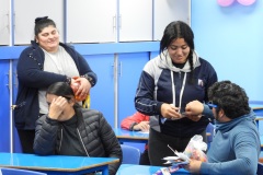 DSCN3631