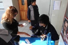 DSCN3633