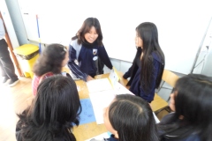 DSCN3635