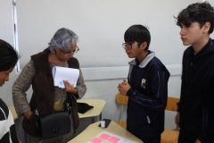 DSCN3648