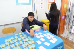 DSCN3655