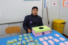 DSCN3657
