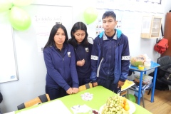 DSCN3660