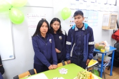 DSCN3661