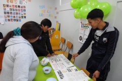 DSCN3662