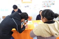 DSCN3664
