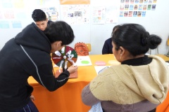 DSCN3665