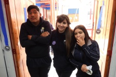 DSCN3670
