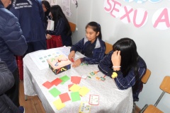 DSCN3684