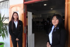 DSCN3720