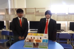 DSCN3724