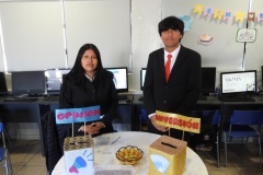 DSCN3734