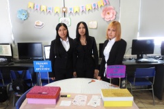 DSCN3736