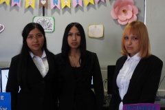 DSCN3737